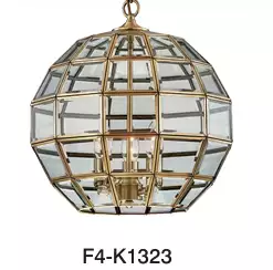 F4－K1323
